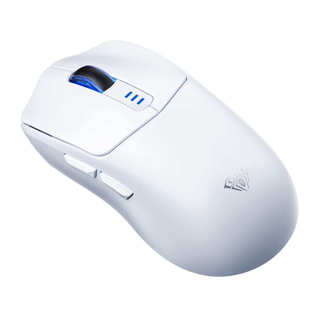 AULA SC580 Gaming Three mode Mouse