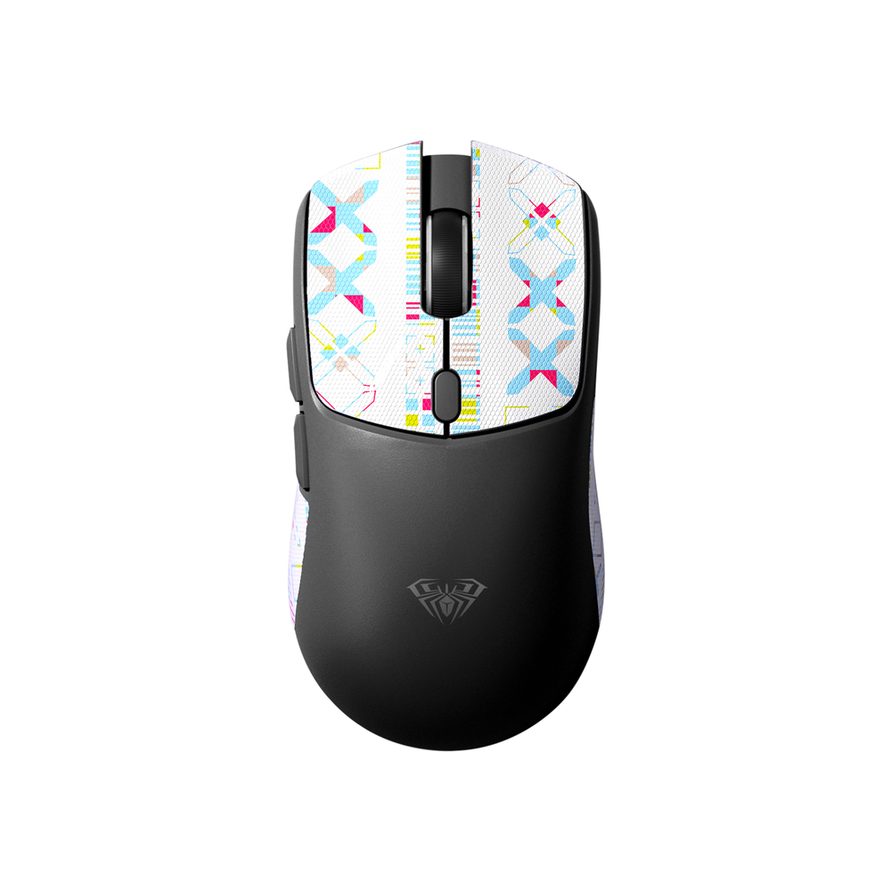 AULA SC580X Wireless Gaming Mouse