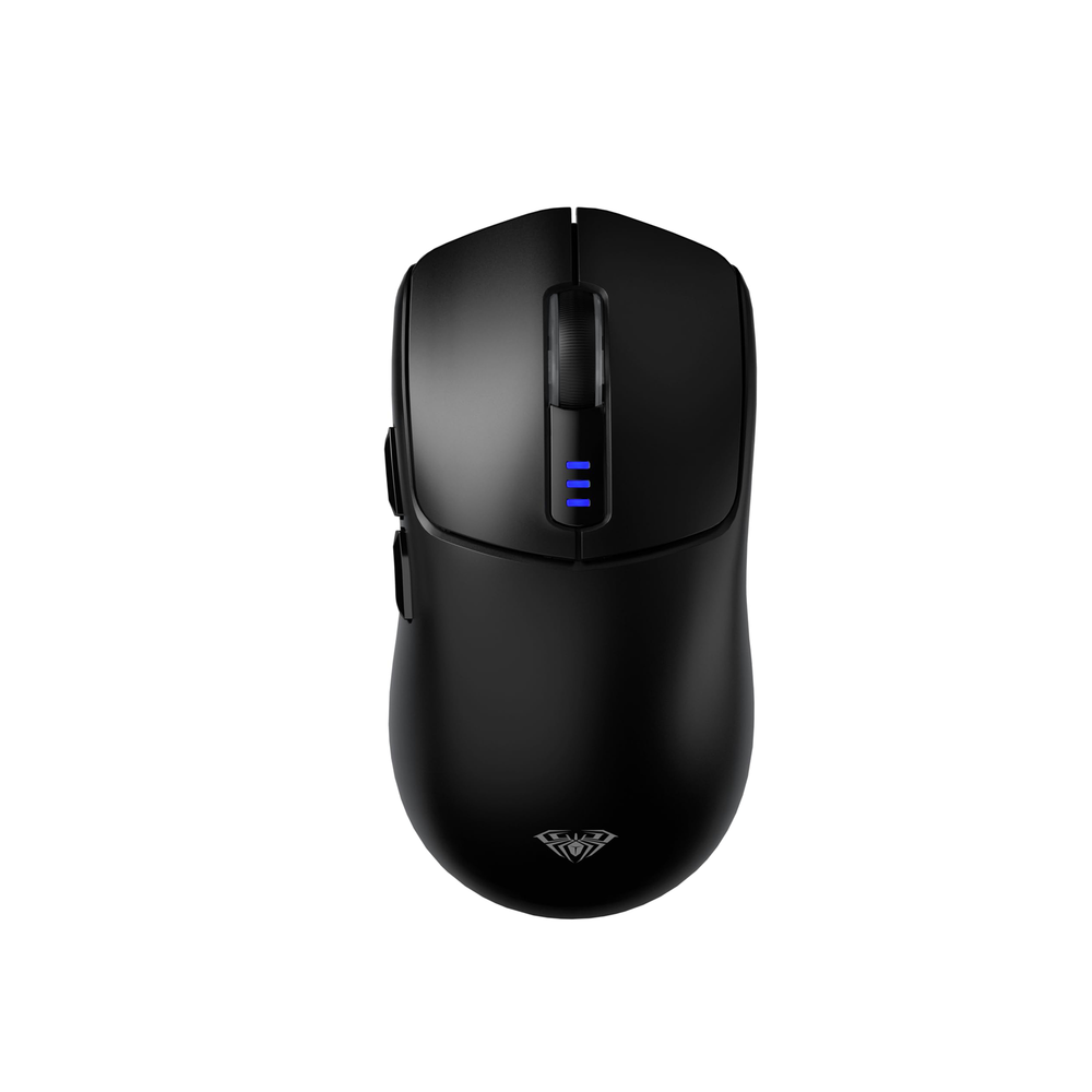 AULA SC580 Gaming Three mode Mouse