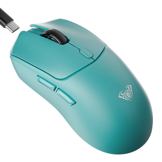 AULA SC580X Wireless Gaming Mouse